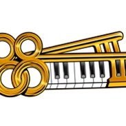 eightyeightkyz's profile picture. Live life 2 the fullest!