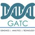Genomics Analysis & Technology Conference (GATC) (@analysisgatc) Twitter profile photo Genomics Analysis & Technology Conference (GATC) (@analysisgatc) Twitter profile photo