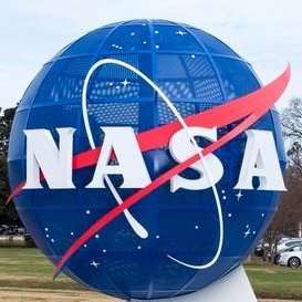 The official page of NASA's Langley Research Center. Home to innovation, exploration, and discovery. 🌎✈️🚀

Verification: https://t.co/lPgpn9hhCK