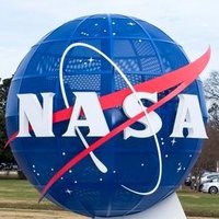 NASA Langley Research Center (@nasa_langley) 's Twitter Profile