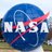 NASA_Langley