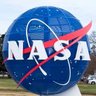 NASA_Langley's profile picture. NASA’s 1st Center 🛩️🌎🚀 

From revolutionary technology to innovative research, our wonder changes the world.

Verification: https://t.co/lPgpn9hhCK