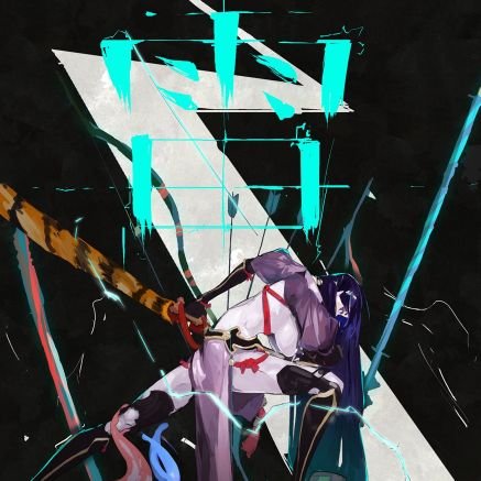Yssy@ライブ鑑賞屋/レジェンダーさんのプロフィール画像