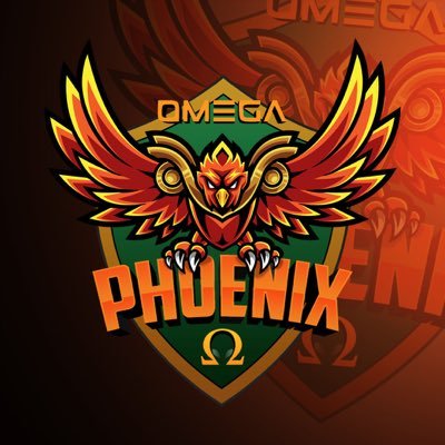 OMEGA_PHOENlX Profile Picture