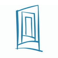 Housing Consortium (@hdc_seakc) 's Twitter Profile