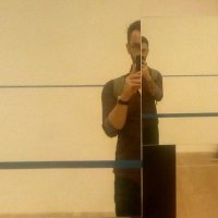 Samuel León (@sleon_s_) 's Twitter Profile