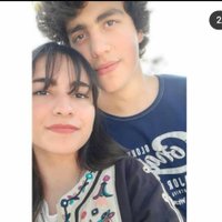 Ferpa (@ferpalacio2020) 's Twitter Profile