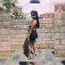 Nhlanhla_29๐๐ธ (@nhlanhla292) Twitter profile photo Nhlanhla_29๐๐ธ (@nhlanhla292) Twitter profile photo