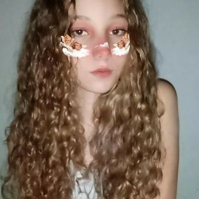 https://t.co/ry1fPlu2uX 😹❤