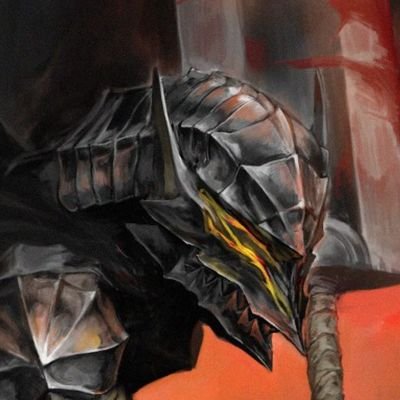 NoThanksdotJPEG's profile picture. I like video games