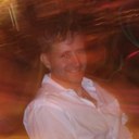 Bernard Muñoz - @118492n - Twitter