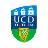 The UCD Engineering Graduates Association was established to facilitate linkages between UCD and its Engineering Graduates. Visit https://t.co/MDYN48Ld2g