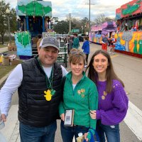 Scott ballard (@scottballard5) 's Twitter Profile