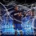 Demarcus Sims (@dsims_35) Twitter profile photo