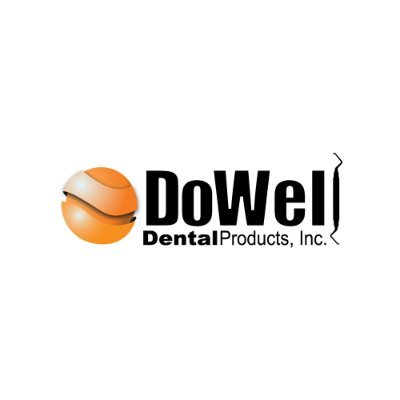DoWell Dental Products, Inc. a premier dental instrument manufacturer for over 20 years. Our goal is to maintain & exceed the highest quality in the industry.