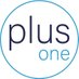PlusOne Accountants (@plusoneaccts) Twitter profile photo PlusOne Accountants (@plusoneaccts) Twitter profile photo