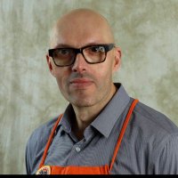 Robert (@robert59175446) 's Twitter Profile