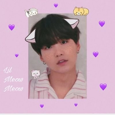 7Indianarmy's profile picture. hey I'm an army!!!
if you love BTS follow me