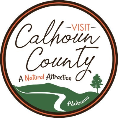 The official source of visitor information for #CalhounCountyAL. #adventureawaits #anaturalattraction #iheartcalhouncoAL #MountainBiking  Visit us today!