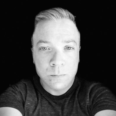 Stay-at-home dad, househusband, writer, reviewer, German shepherd enthusiast, father of two boys and proud former #yyc journalist. #SAHD #GSD