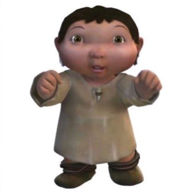 notarus66712278's profile picture. deeply closeted gay guy and TSwift fan. Anarcho-liberal. We can attain communism but only after breaking the cycle of generational human trauma