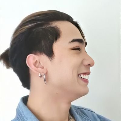 ☆ɢᴇᴛ ɪɴ ᴛʜᴇ ᴢᴏɴᴇ-ʙʀᴇᴀᴋ☆ 𝙰'𝚃𝙸𝙽 | 𝙱𝙱𝚀 |𝙲𝚄𝙻𝚃𝙾𝙽𝙸𝚂𝚃𝙰 | 𝚂𝚆𝙴𝚁𝚅𝙴𝚁𝚂 | 𝙾𝚃𝟻 | [@SB19Official] 💙#SISB19🍑x #SB19
