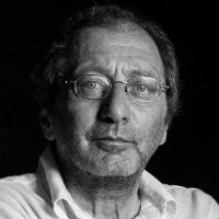 Atilla Birkiye (@atillabirkiye) 's Twitter Profile Photo Atilla Birkiye (@atillabirkiye) 's Twitter Profile Photo