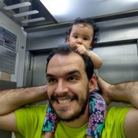 Paulo Mota (@offpaulo) 's Twitter Profile