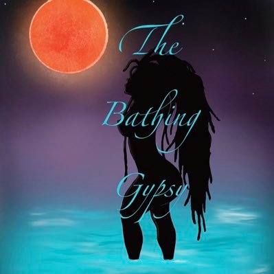 TheBathingGypsy's profile picture. Handmade Bath and Skin Care Products