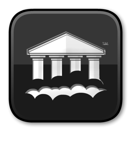 Media-rich learning and training methods using cloud learning technologies.