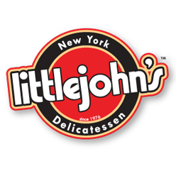 littlejohnsdeli's profile picture. Everything about Littlejohn's is quality... from our meats and cheeses, to our house-made salads and baked goods... all made fresh daily, right in our store!