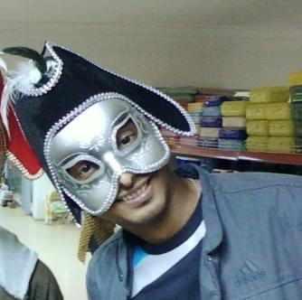 Hey Guys...!! KEEP ENJOYING !!......