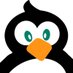🐧 🅼🆂🆇🅰🅻🅻 (www.msxall.com) #MSXALL (@msxall) Twitter profile photo 🐧 🅼🆂🆇🅰🅻🅻 (www.msxall.com) #MSXALL (@msxall) Twitter profile photo