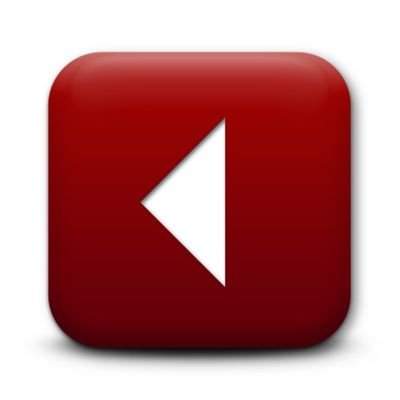 PowerclipRewind's profile picture. Top YouTube Gamer Rewinds