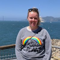 Paige Wytinck (@paigeteaches9) 's Twitter Profile