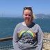 Paige Wytinck (@paigeteaches9) Twitter profile photo Paige Wytinck (@paigeteaches9) Twitter profile photo