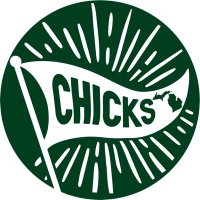 MSU Chicks(@msuchicks) 's Twitter Profileg