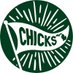 MSU Chicks (@msuchicks) Twitter profile photo