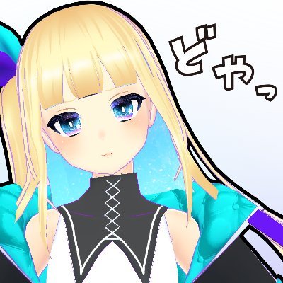 🐾Ψ猫と蒼い鳥Ψ🐾さんのプロフィール画像