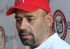 NelsonCossio Profile Picture