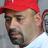 NelsonCossio's profile image