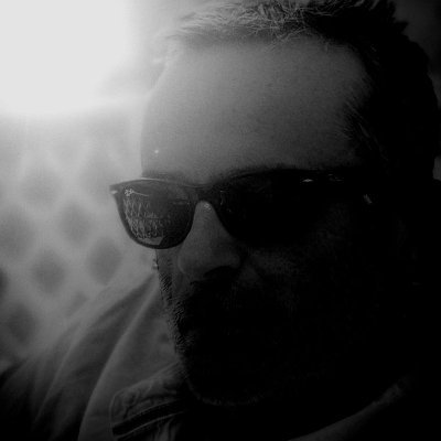 Global Globe Trotter... as much as possible!   
Music, Photography, Running,Travel and MotorBike Addict
