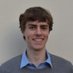 Timothy Krause (@timothy__krause) Twitter profile photo Timothy Krause (@timothy__krause) Twitter profile photo