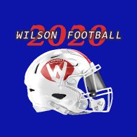 Wilson Bulldogs Football (@wilson_football) 's Twitter Profile