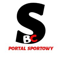 SBC Portal Sportowy(@SBCPortal) 's Twitter Profile Photo