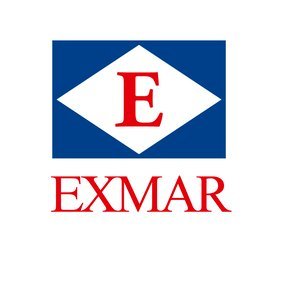 EXMAR is a provider of floating solutions for the operation, transportation and transformation of gas.