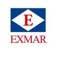 Exmar (@exmargroup) 's Twitter Profile