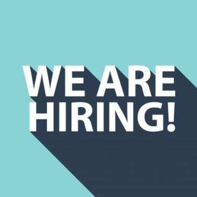 As a full-cycle recruiter, my passion is helping great clients find the right talent to grow their businesses.
