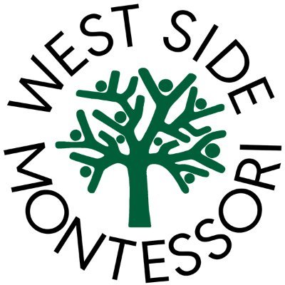 Better method. Amazing outcomes. A private school serving Toledo and Perrysburg, Ohio for toddlers, preschool, kindergarten, elementary and middle school.