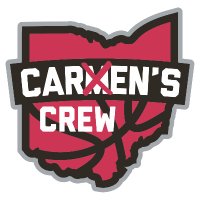 Car❌en’s Crew - THE Ohio State’s TBT Team (@carmenscrew) 's Twitter Profile